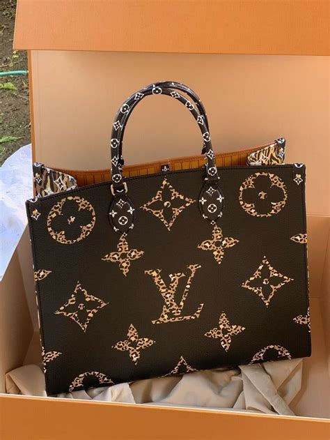 lv uk site|louis vuitton clearance sale uk.